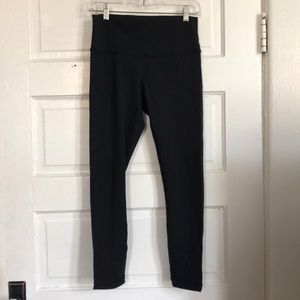 Lululemon Pant 7/8